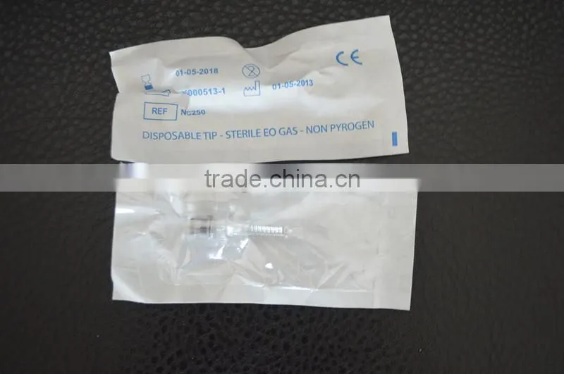 auto micro needle electric micro needling Derma pen