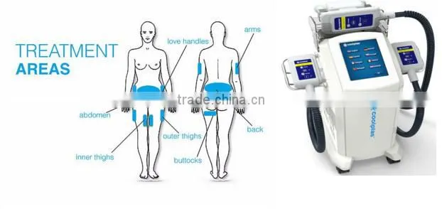 new Vacuum Machine! SCV-100 Keyword Weight Loss Machine , Coolplas Fat Freezing Machine , Coolplas Best Slimming Machine