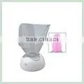 USB charing mist sprayer rechargeable rechargeable face deep care machine