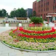 Beijing Fupeng Photoelectricity Technology Ltd. company overview - view 1