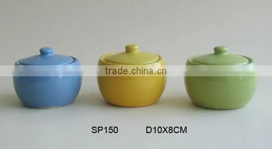 ceramic mugs with cover