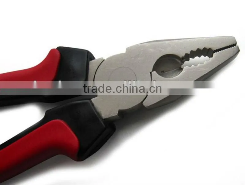Germany type combinarion pliers