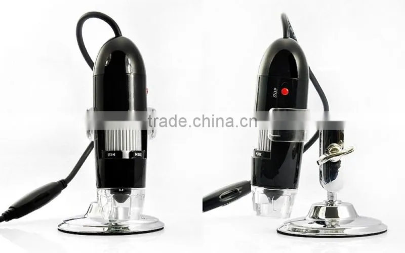 USB Digital Microscope