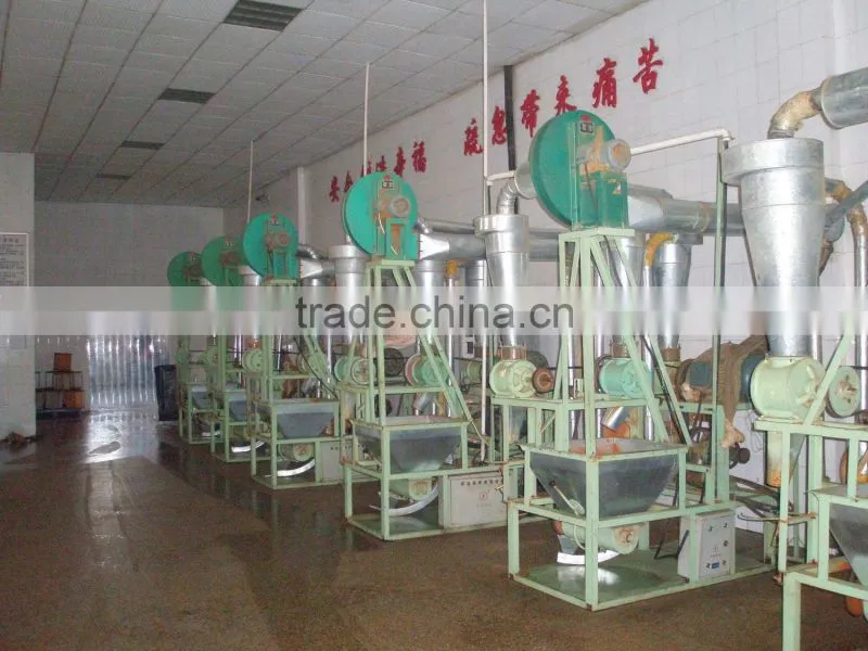 Spices machine Chilli machine chilli grinding mill oversea service stainless steel chilli grinding machine