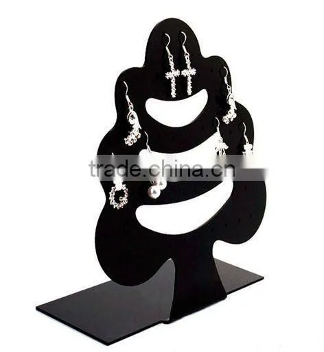 High quality handmade acrylic money box&piggy bank