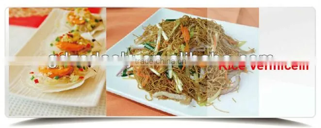 Dongguan rice vermicelli