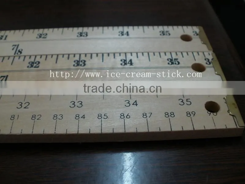 2015 christmas alibaba usa tools