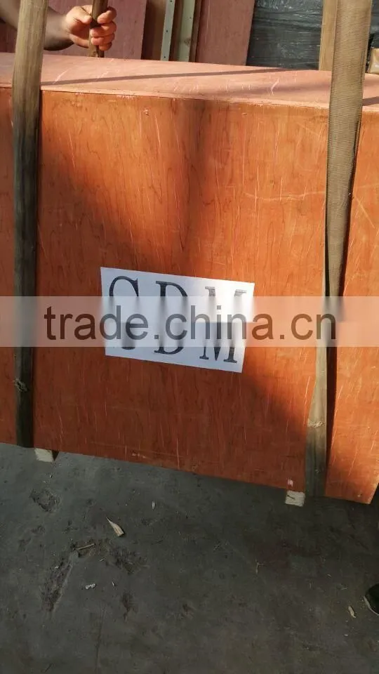 2016 Aluminium Cable Stripper Machine/Scrap Wire Granulator olive oil press machine for sale/press oil