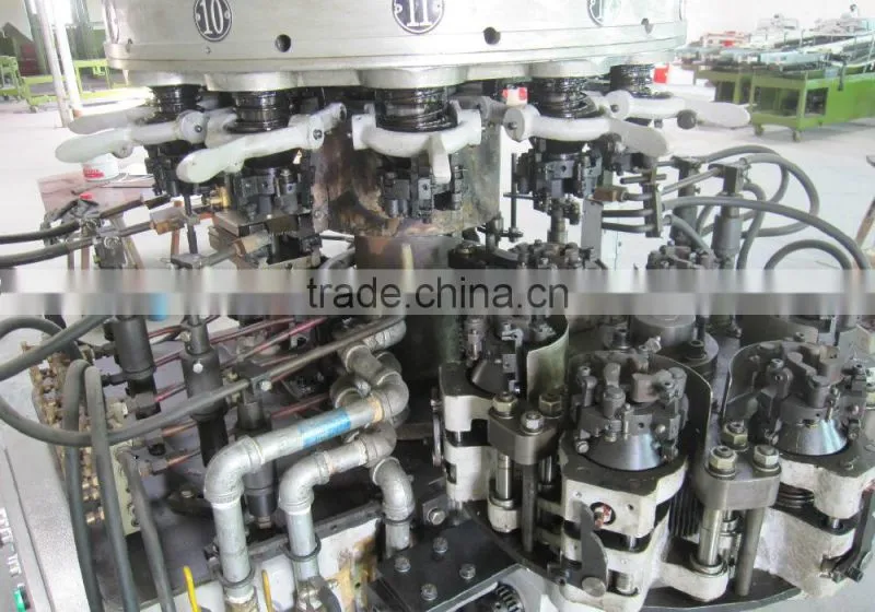 Ningbo Excellent New Material Co., Ltd. company overview - view 3