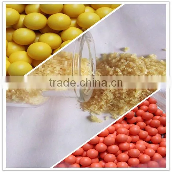 bovine skin bone halal gelatin powder for edible n industrial medical gelatin use
