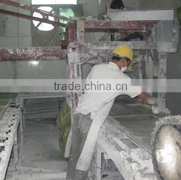 waterproof gypsum ceiling board making machinery