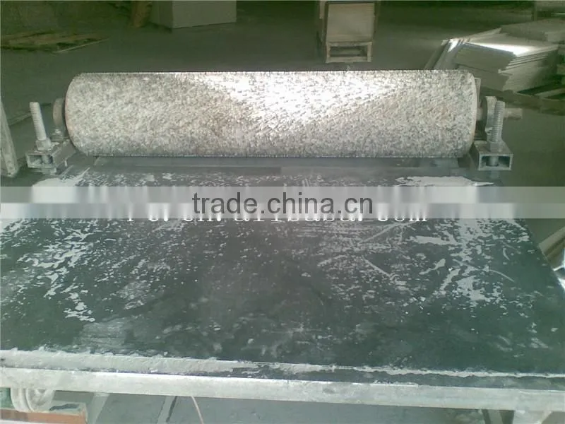 fully automatic Mineral Fiber Board equipment