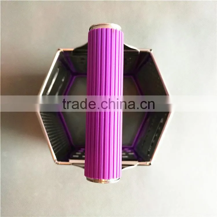 Hot Sell High Quality 6 Sides Vegetable and Fruit Grater