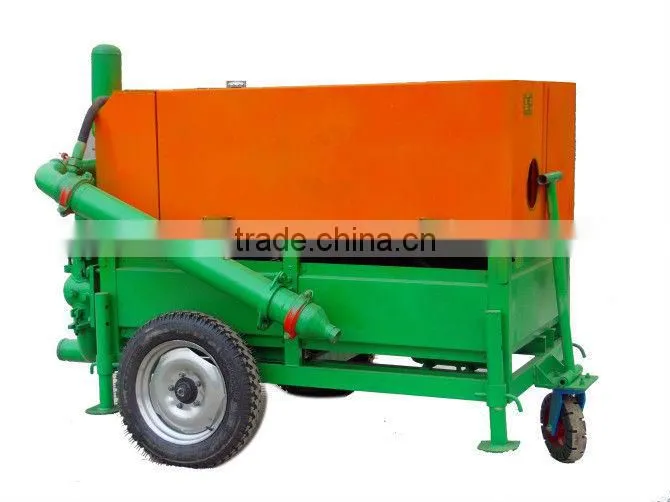 Best sale foam machine