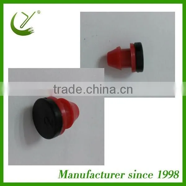inline flat dripper drip irrigation tape drip irrigation products