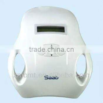 LED Teeth whitening light M212A