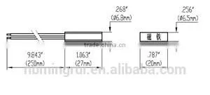 MR-5CPS-34B cabinet sensor light