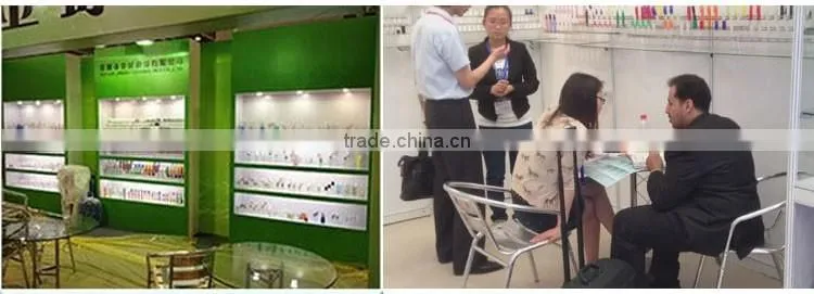plastic lotion pump shampoo pump soap dispenser pump