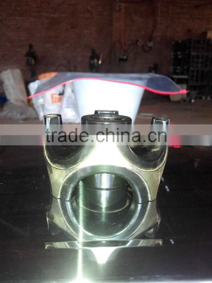 Good quality pasta dumpling machine