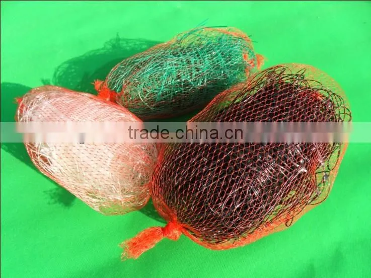 plastic climbing plant support