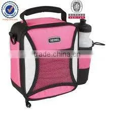 cool thermo insulated water bo.
