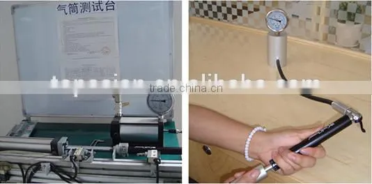 Hot sale micro air pump