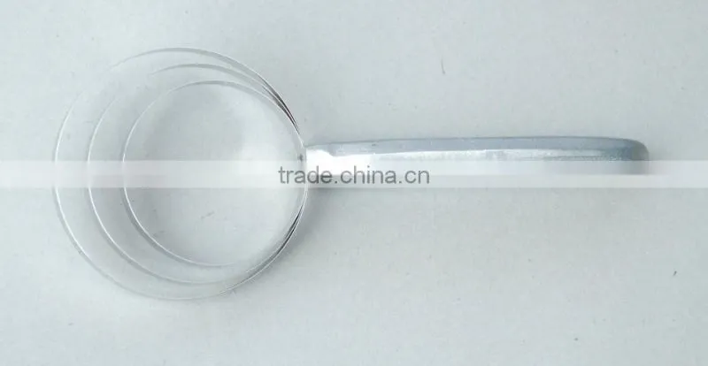 bone dust remover scraper duster china