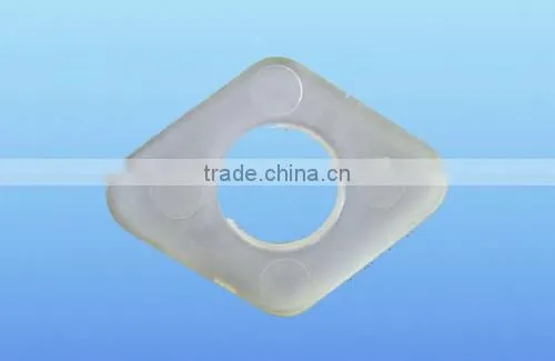Pan Cleaner with Diamond type