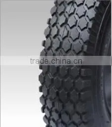 4.80/4.00-8 wheelbarrow tire tubeless pneumatic 16"garden lawn mower tractor wheel agricultural machines wheel