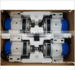tricycle electric motor kit, Convenient use electric tricycle motor, electric tricycle motor 60V 1200W