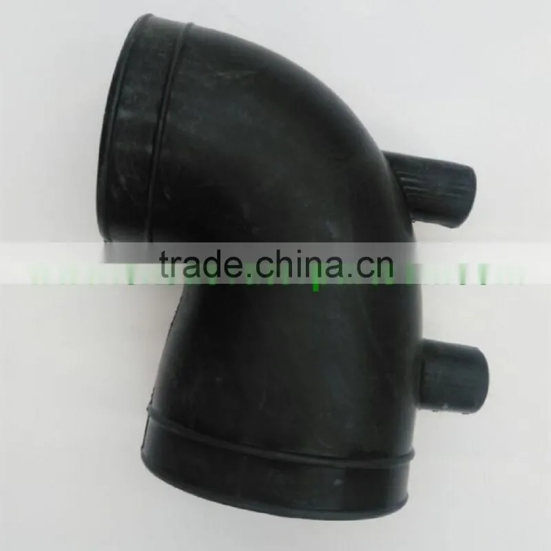 20459248 Manifold EC210BLC Excavator Parts