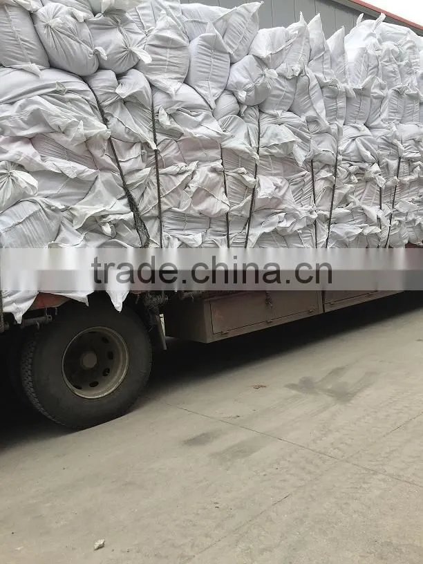 2016 New Double color Ribber 12mm thickness plastic pvc flooring