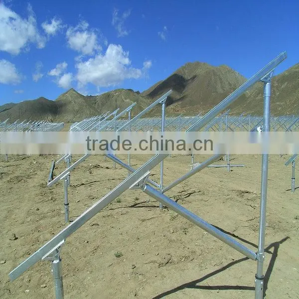 steel welded fence, metal part. steel fabricate,punching & stamping