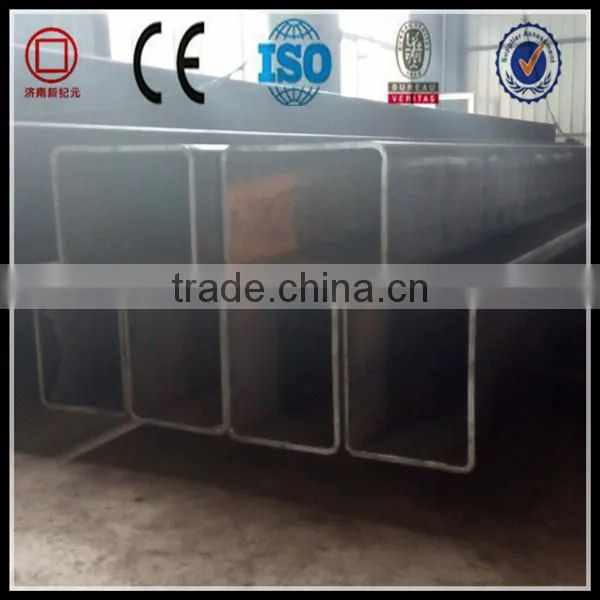 Tower Crane Special Tube