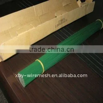 GI cutting wire