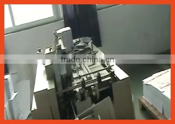 OR-320 good quality low price hydraulic punching machine