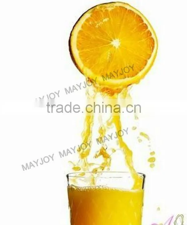 Factory best juicer machine/automatic fruit juice extractor for hot sale
