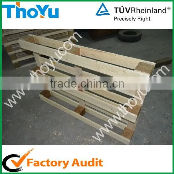 High density hot press block making machine(0086-15903675071)