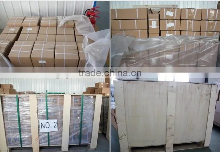 China Txind Factory Deep Groove Ball Bearing 6413