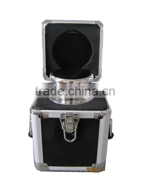F1 class balance scale weight 20kg weight
