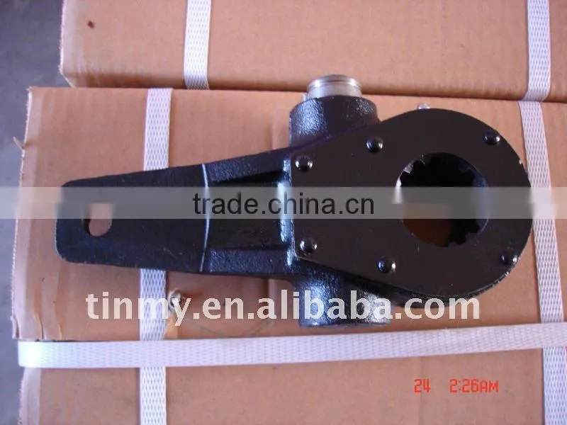 BPW Type Slack Adjuster