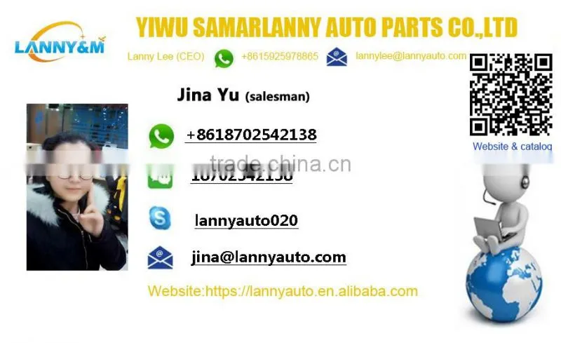 1506468 1505143 5021170437 1935608 5021170437 0002540047 Heavy Duty European Truck Clutch Booster scania Clutch Servo
