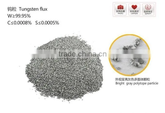 Factory selling Cast tungsten carbide metal powder