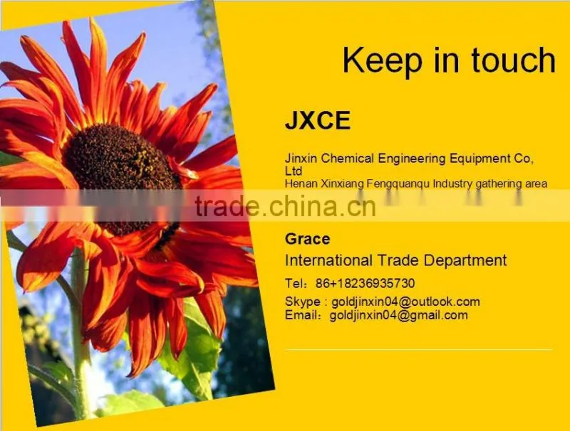 Better supplier cooking oil refinery machine