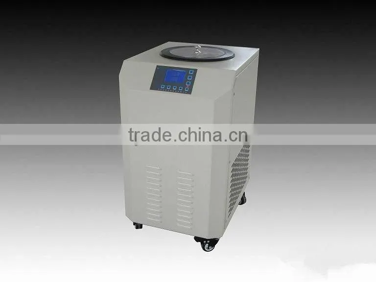 Factory Price 50l High and Low Temperature Cycing Device