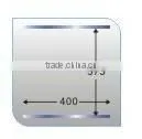 Manufactoure of desktop vacuum packing machine