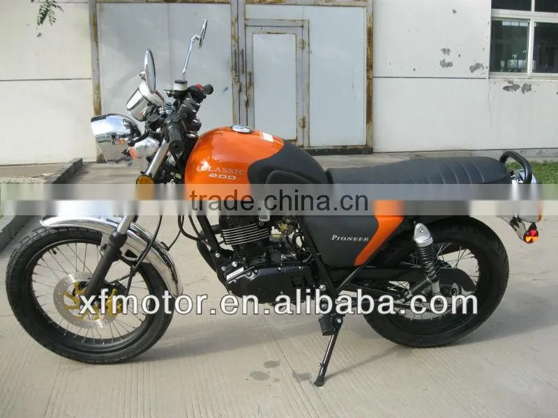 motorcycle 125cc