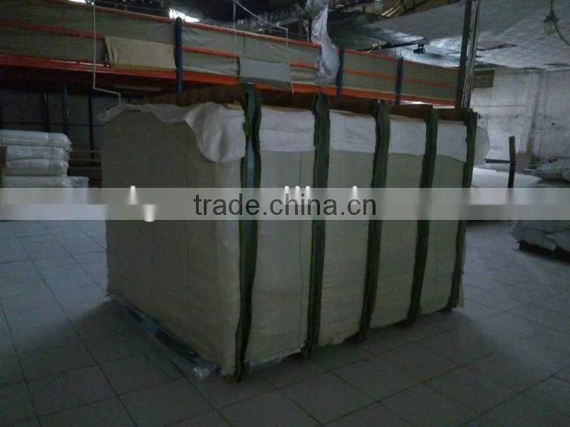 NAIGU-04P Mattress bade press