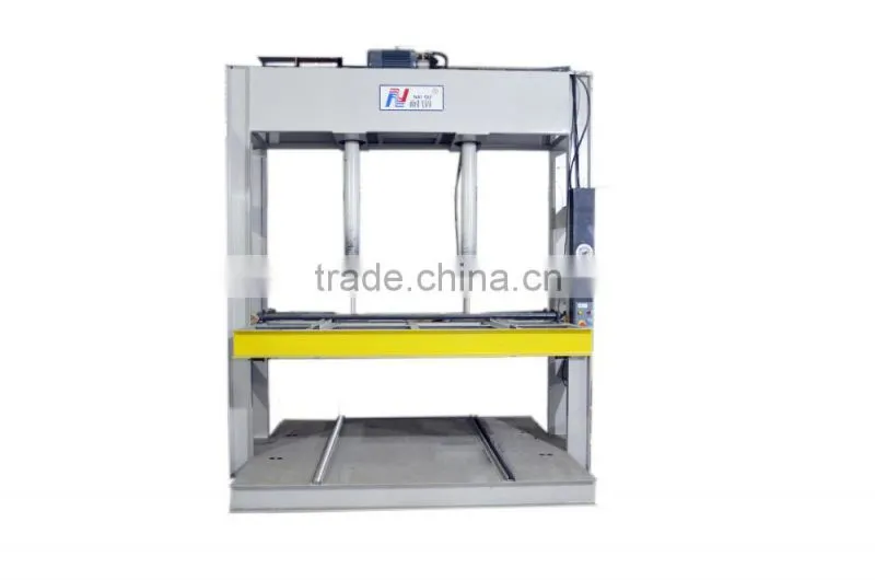 big discount soft plastic film pvc for mattress from china