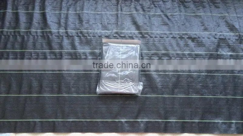 PP Ground cover, PP weed mat,PP weed control mat